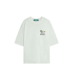 Barrow Men Jersey T-Shirt Unisex